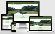 Referenz Webpräsenz Marc Wilde Baumsachverständiger